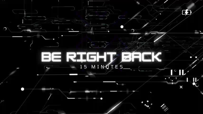 VivianBC Приват Записи 2025-11-19