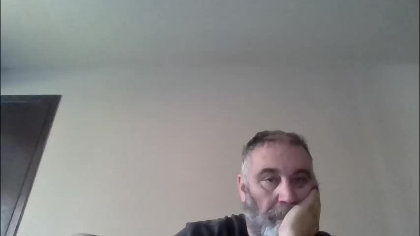 foxyfang Приват Записи 2025-11-14