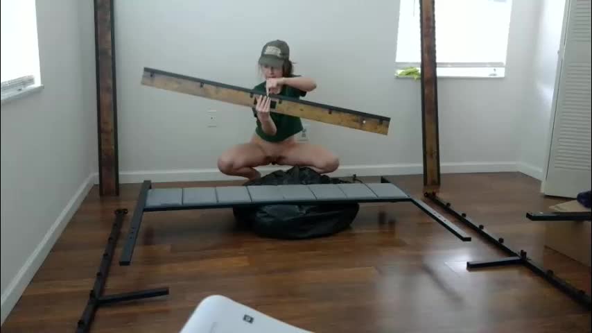 kate4unow Приват Записи 2025-12-18