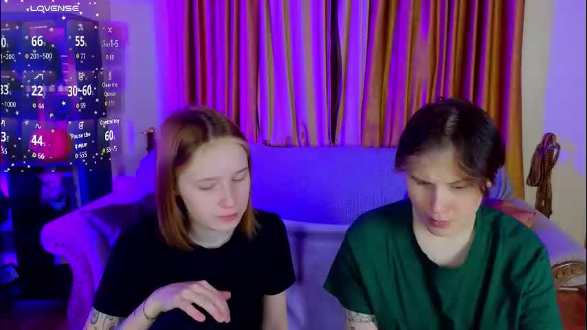 babees_eva Приват Записи 2025-11-17