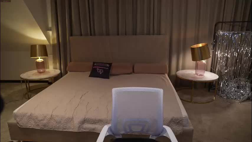 anabel2054 Приват Записи 2025-11-17