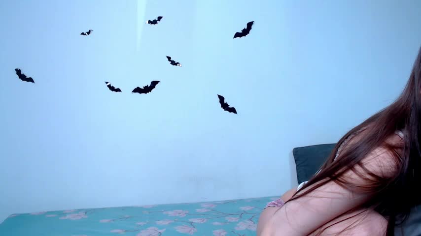 litle_owl Приват Записи 2025-11-14