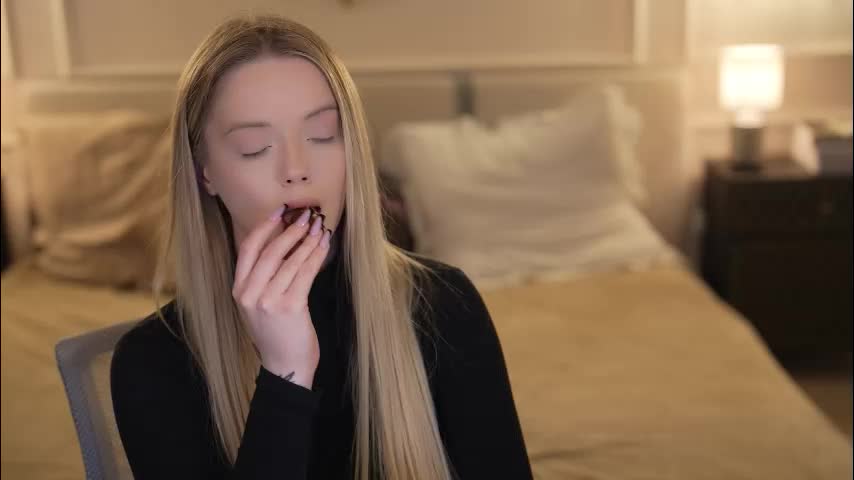 anabel054 Приват Записи 2025-11-17