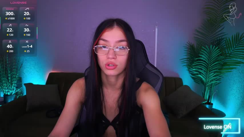 FataleNellie Приват Записи 2025-12-09