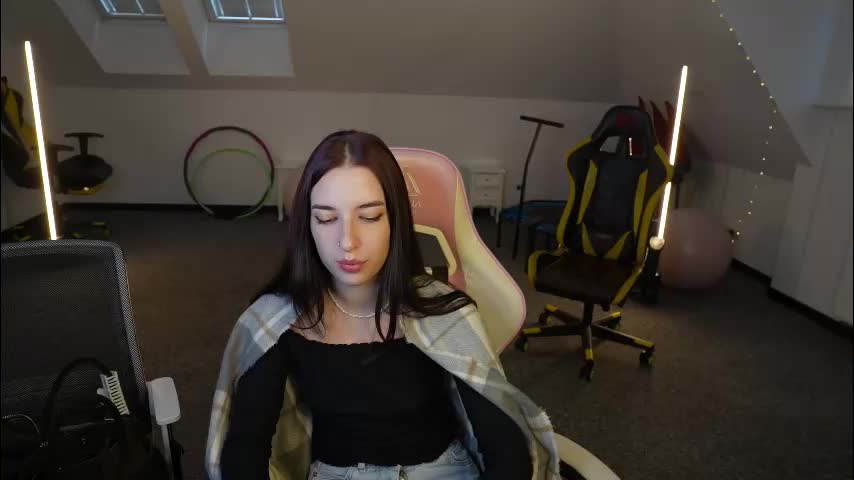 sheryl_elegance Приват Записи 2025-11-14