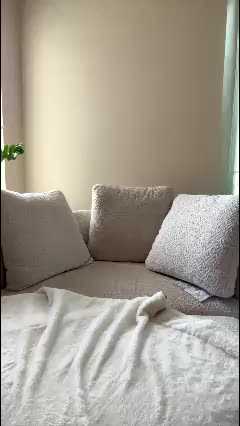 fantasyxwolf Приват Записи 2025-12-19