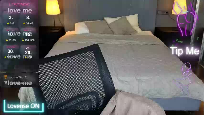 kim_brownie Приват Записи 2025-12-12