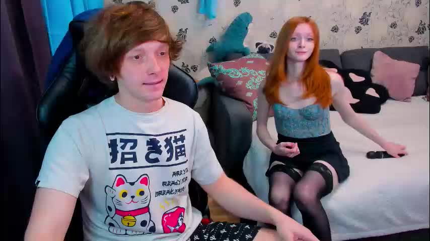 laksmrrr Приват Записи 2025-12-12