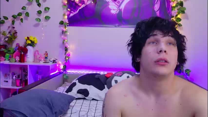 night_angell Приват Записи 2025-11-16