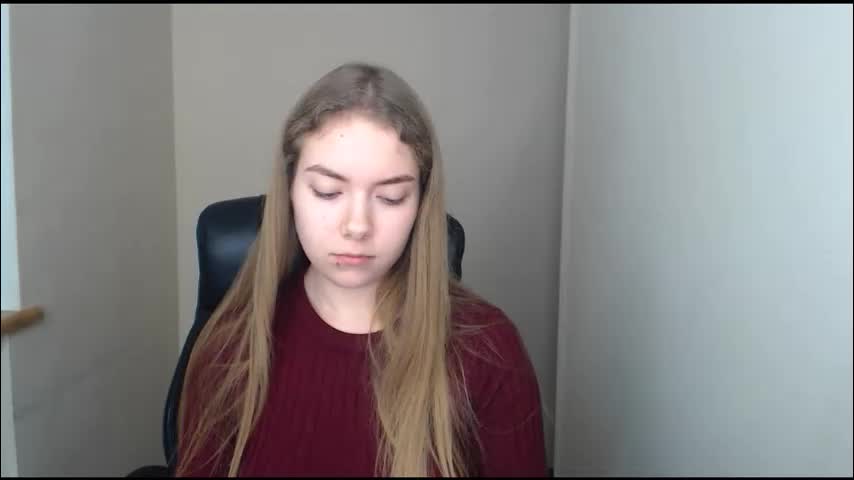 zoey_deuttch Приват Записи 2025-12-09