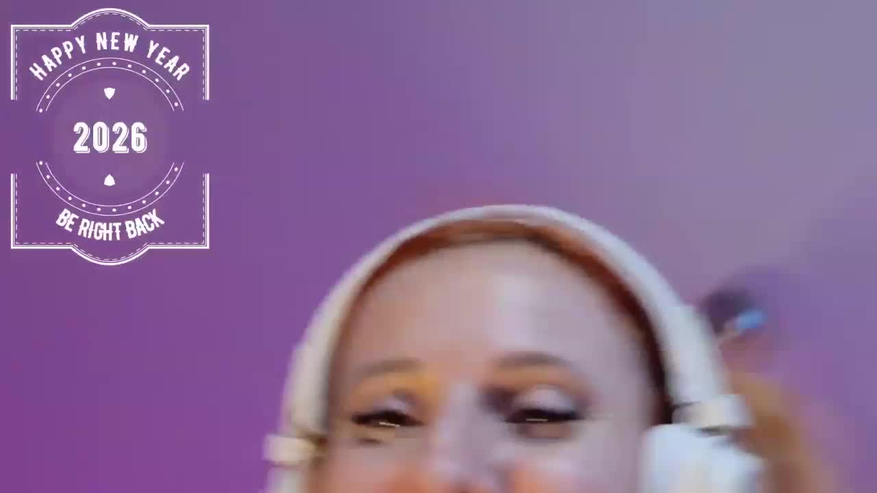 SimaGoldy Приват Записи 2026-01-09