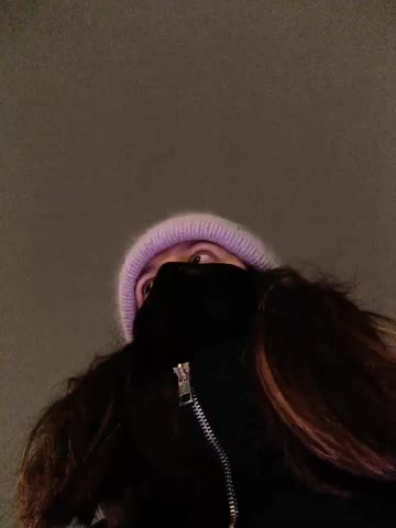 Angelia22 Приват Записи 2026-01-09