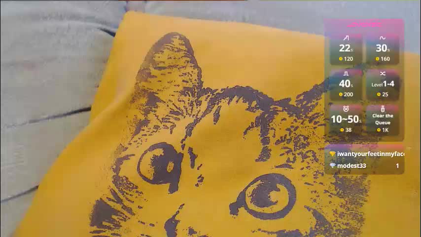 car0line1995 Приват Записи 2025-12-12