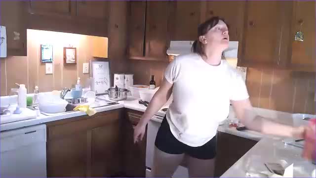 adorable22 Приват Записи 2026-01-09