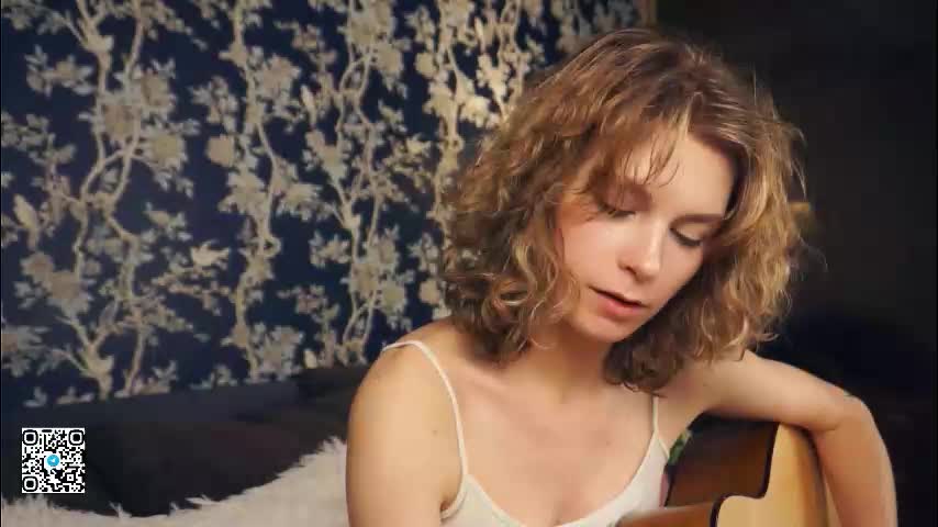 fannyedger Приват Записи 2025-12-11