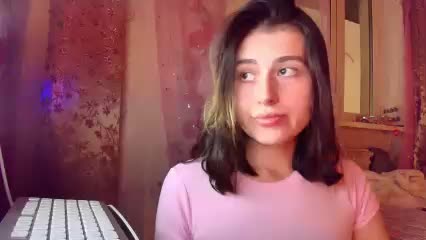 KristinaScott Приват Записи 2026-01-09