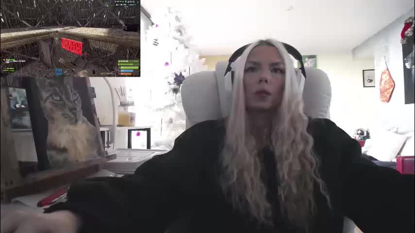 tinykylie Приват Записи 2026-01-09