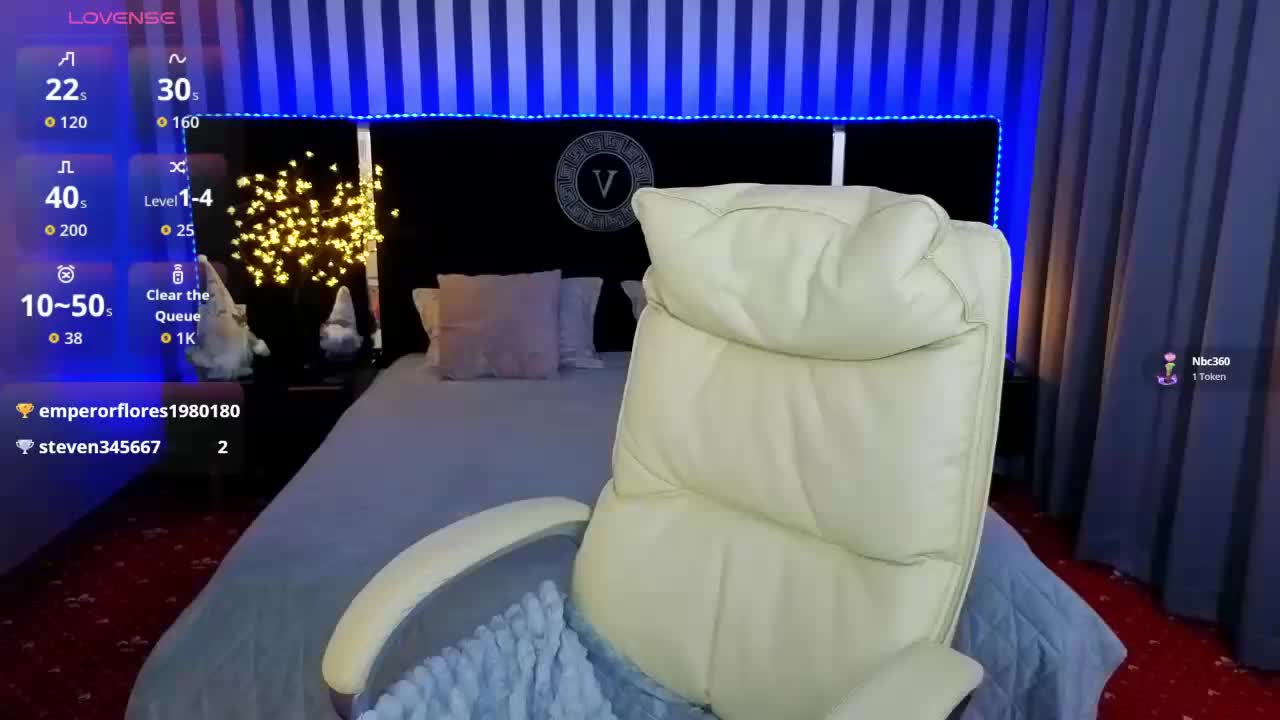 AfinaLin Приват Записи 2026-01-09