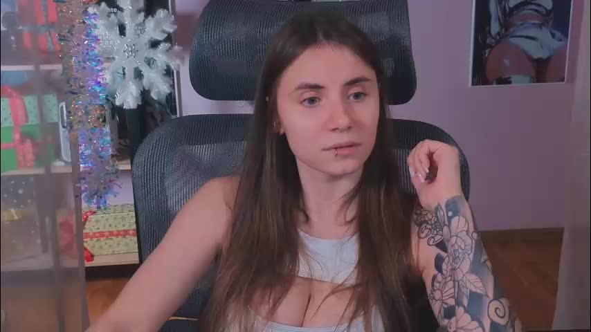 _lovelylove_ Приват Записи 2025-12-11