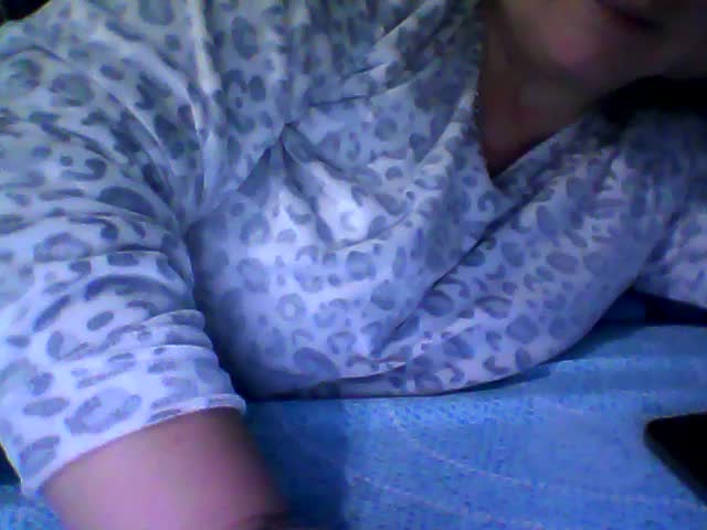 orchidsv Приват Записи 2026-01-09