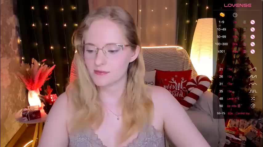 sheslinki Приват Записи 2025-12-10