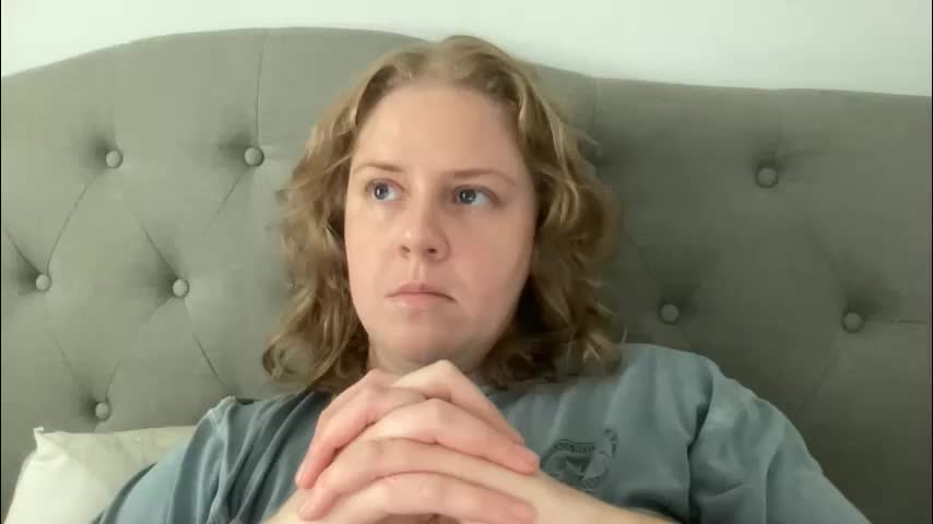 angeloflight273360 Приват Записи 2026-01-09