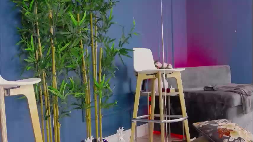 kimmdaviss Приват Записи 2025-12-13