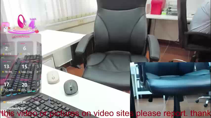 milf_viktoria Приват Записи 2025-12-19