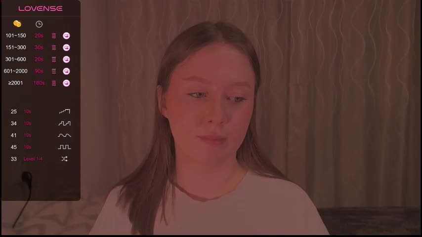 miranadevl Приват Записи 2026-01-09