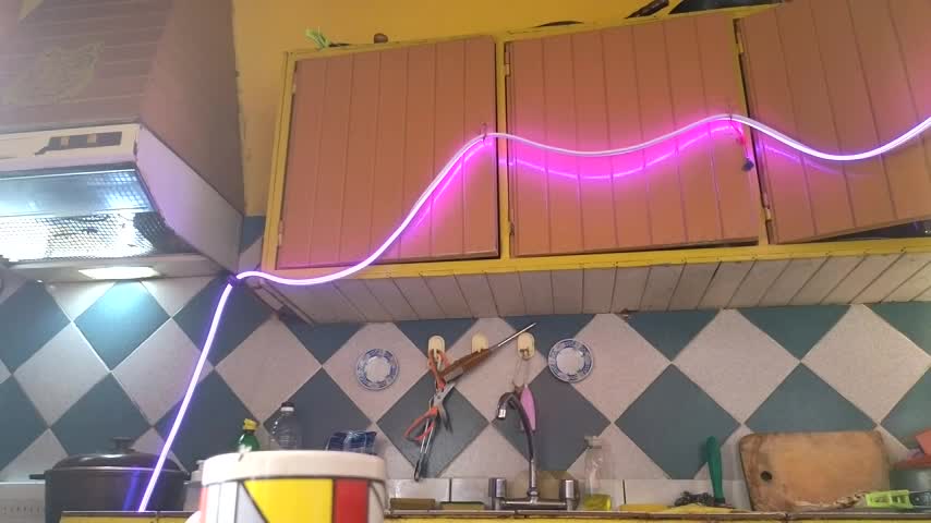 Jony_Marta Приват Записи 2025-11-15