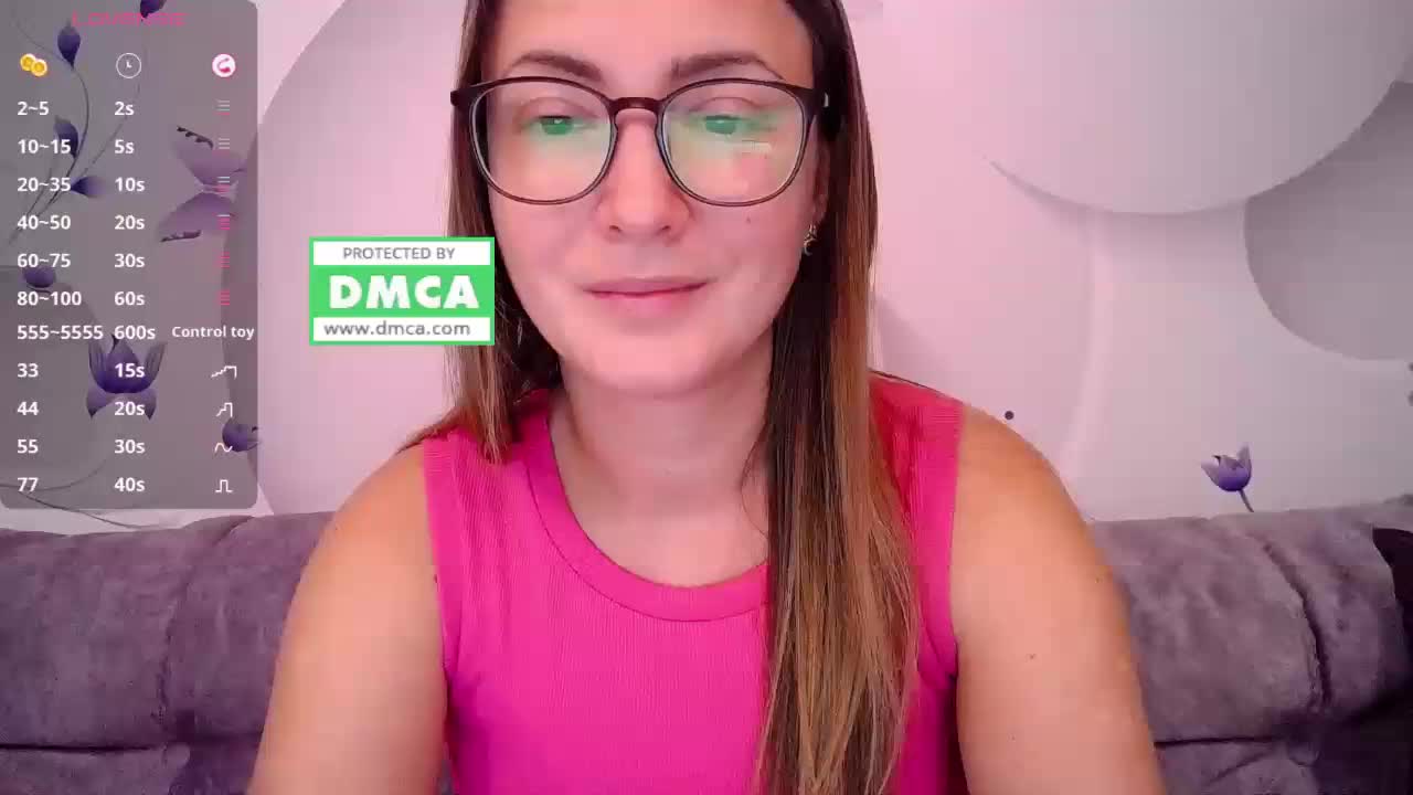 soulbody Приват Записи 2026-01-09