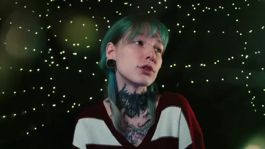 Littlespacemouse Приват Записи 2025-12-09