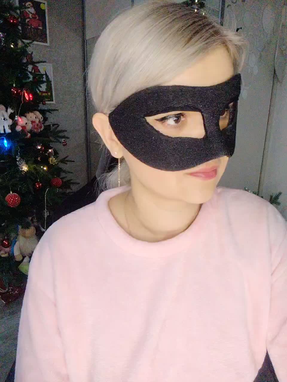 blackmask_ Приват Записи 2026-01-09