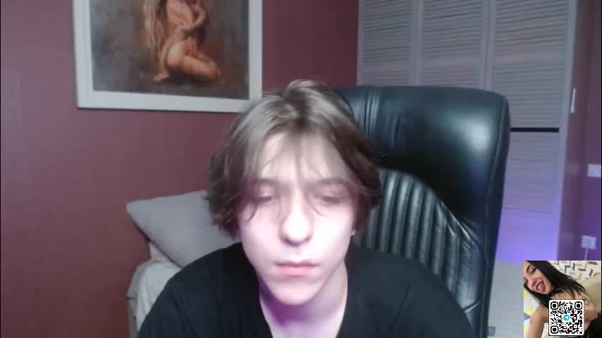 a_s_m_ Приват Записи 2025-12-14