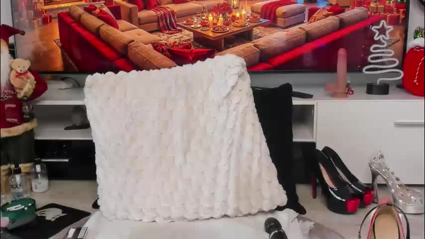 babyallya Приват Записи 2025-12-13