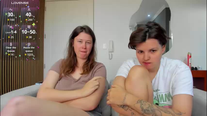 alexiacortez Приват Записи 2025-12-11