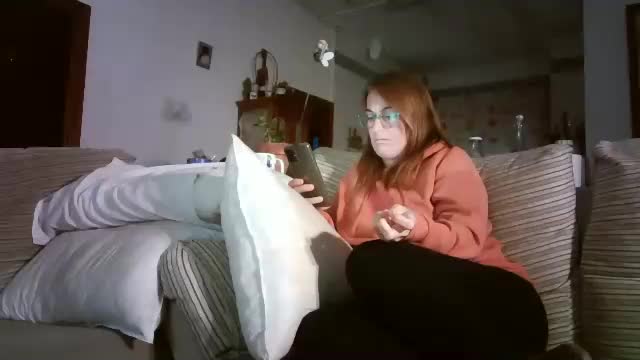 lolahueso Приват Записи 2025-11-16