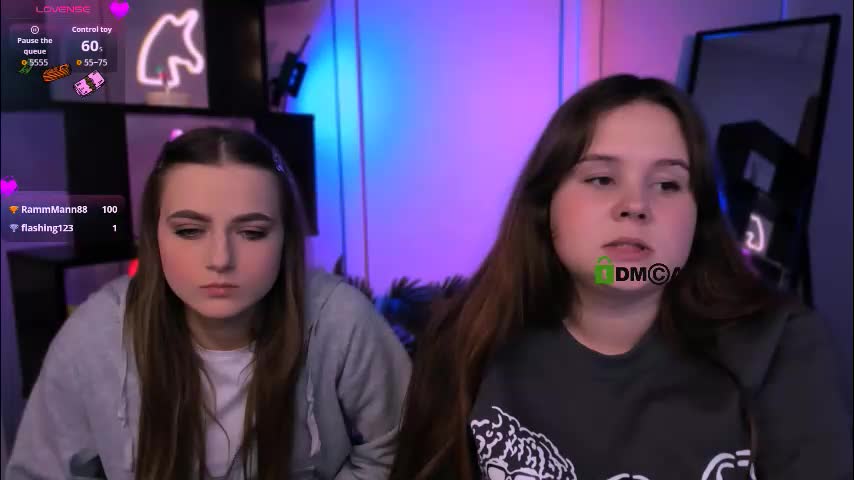 aria_moo Приват Записи 2025-12-12