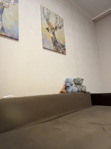 KiraBerht Приват Записи 2025-11-14