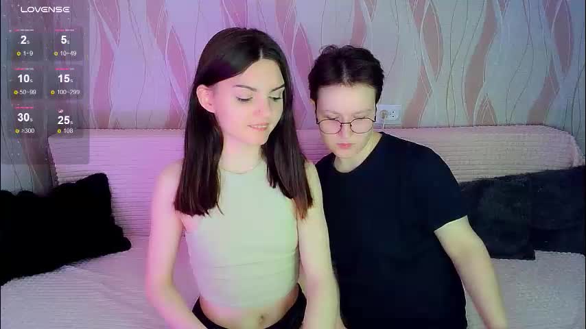 pornostendup Приват Записи 2025-12-17