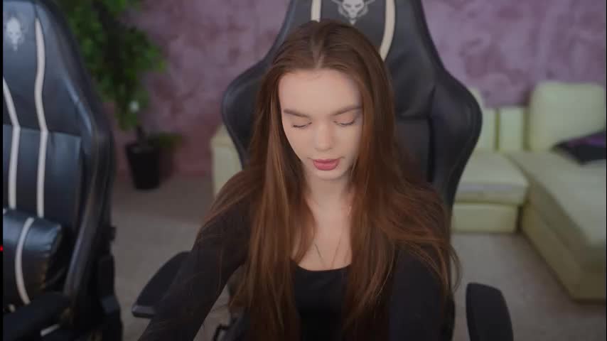 anabel054 Приват Записи 2025-12-09