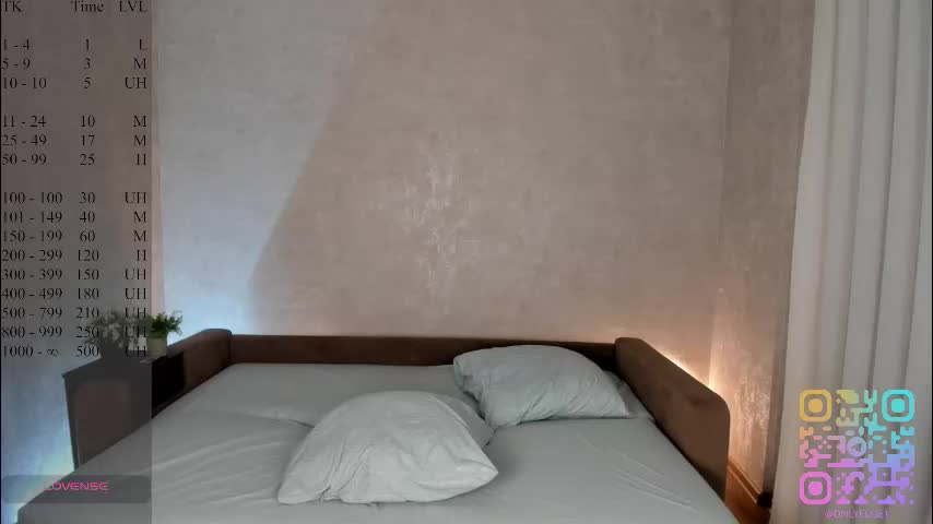 lynnaaspen Приват Записи 2025-11-16