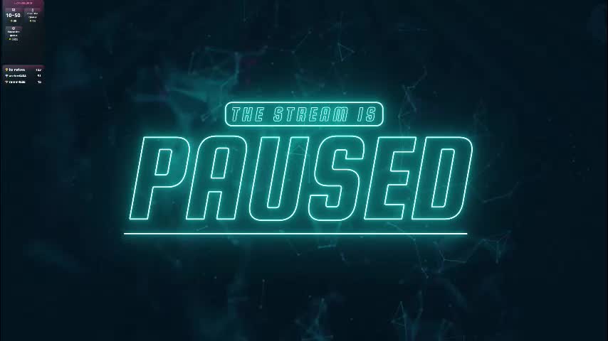 anabel2054 Приват Записи 2025-12-08