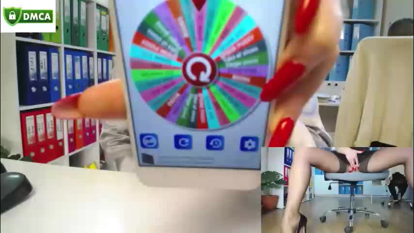 sweetiilover Приват Записи 2025-12-12