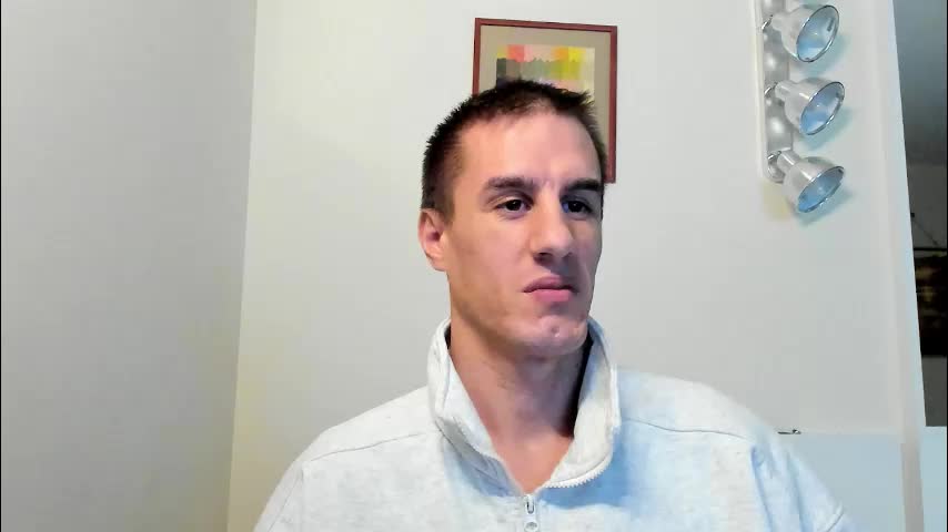 axl_fx Приват Записи 2025-12-10