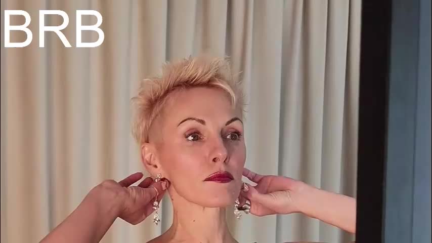 nymphvariety Приват Записи 2025-11-16