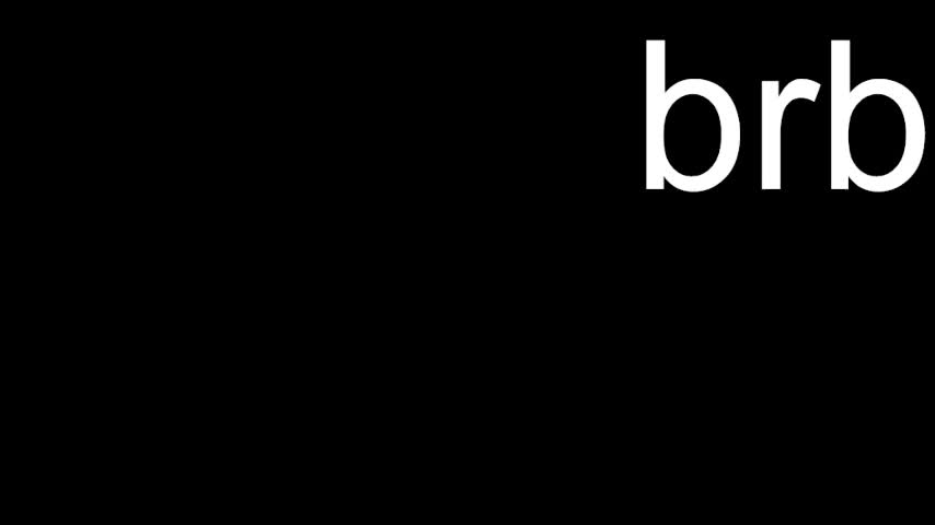 morvelyn Приват Записи 2025-12-11