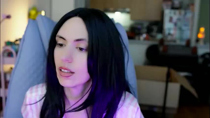 popstarsextape Приват Записи 2025-12-11