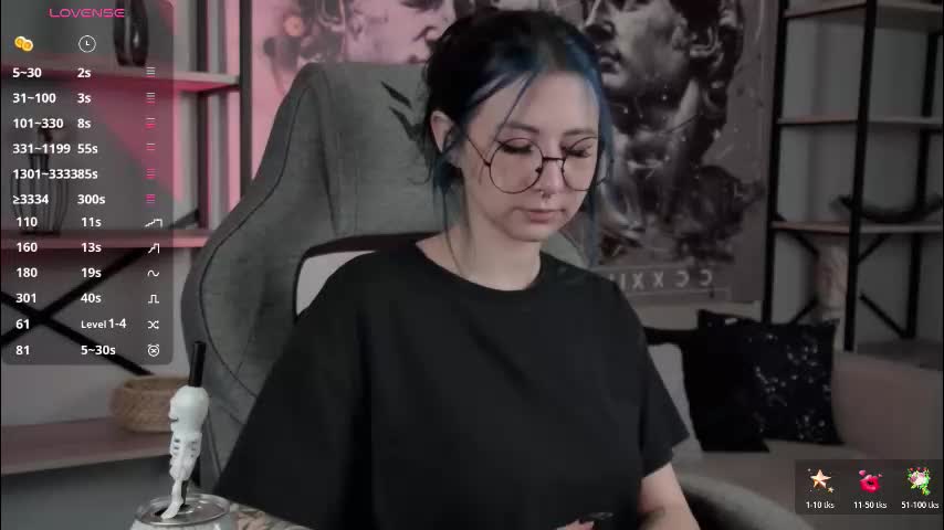 wesleegray Приват Записи 2025-11-19