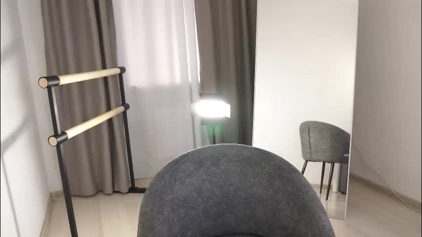 fiamoor Приват Записи 2025-11-14